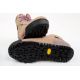 7. Aku Ultralight W 365.10586 Schuhe