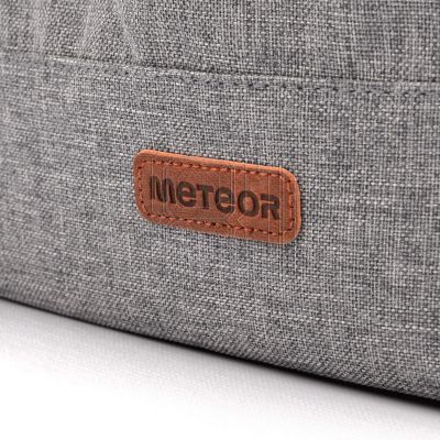 13. Meteor Hermod 16882 Rucksack