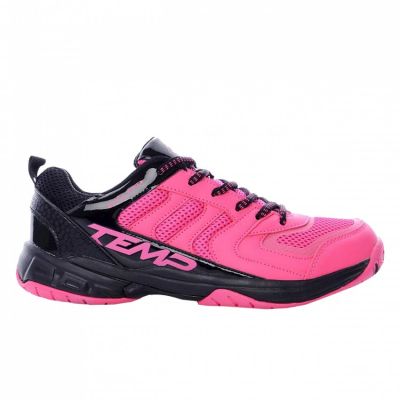 11. Tempish No Limit W Schuhe 119000076
