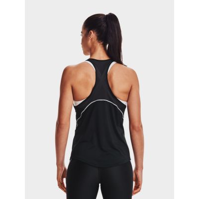 12. Under Armour W 1360838-001 T-Shirt