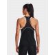 12. Under Armour W 1360838-001 T-Shirt