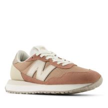 New Balance W WS237MSC Schuhe