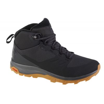 Salomon Outsnap Cswp M 409220 Schuhe