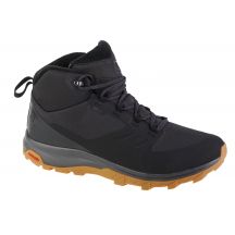 Salomon Outsnap Cswp M 409220 Schuhe