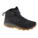 Salomon Outsnap Cswp M 409220 Schuhe