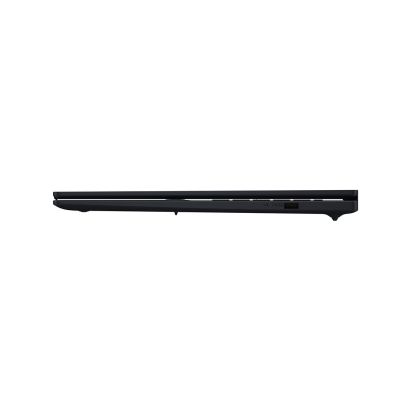 11. ASUS Vivobook 18 M1807GA-S8003W Ryzen AI 7 445 18,0" WUXGA IPS-Panel 144Hz 300nits AG 16GB DDR5 SSD1TB Radeon Grafik WLAN+BT Kamera 1080p 70Wh Windows 11 Quiet Blue
