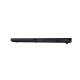 11. ASUS Vivobook 18 M1807GA-S8003W Ryzen AI 7 445 18,0" WUXGA IPS-Panel 144Hz 300nits AG 16GB DDR5 SSD1TB Radeon Grafik WLAN+BT Kamera 1080p 70Wh Windows 11 Quiet Blue