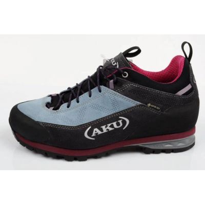 3. Aku Link GTX W 379136 Trekkingschuhe