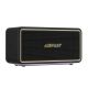 3. Acefast K3 Ultra Kabelloser Lautsprecher mit RGB-Hintergrundbeleuchtung, Bluetooth 5.4 – Schwarz