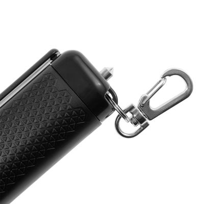 4. SABRE Red Safe Escape 3-in-1 Pfefferspray-Gel