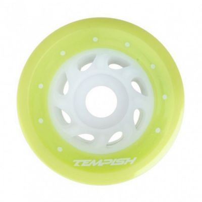 TEMPISH Quad PU-Räder 57x38 93A