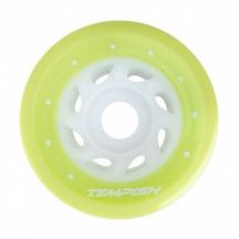 TEMPISH Quad PU-Räder 57x38 93A