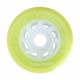 TEMPISH Quad PU-Räder 57x38 93A