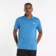 6. New Balance Jersey-Poloshirt M MT51504SET
