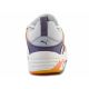 10. Puma Blaze of Glory Psychedelics M 387576-01 Schuhe 