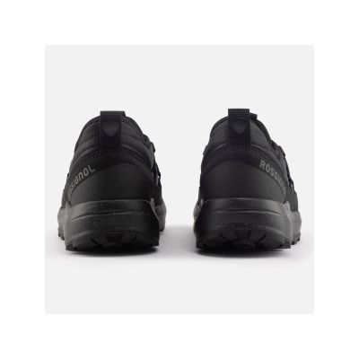 2. ROSSIGNOL W Resort Low Damenschuhe schwarz