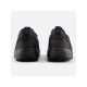 2. ROSSIGNOL W Resort Low Damenschuhe schwarz