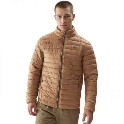 7. Daunenjacke 4F M239 M 4FAW23TDJAM239 82S