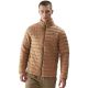 7. Daunenjacke 4F M239 M 4FAW23TDJAM239 82S