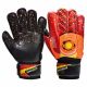 30. Meteor Defense Torwarthandschuhe 03813-03818