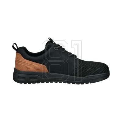 14. Bugatti M 321-ASF02-6900-1000 Schuhe
