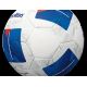 8. Molten Vantaggio 5000 F5N5000 Fußball