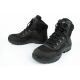 19. Wanderschuhe 4F M OBMH253 22S