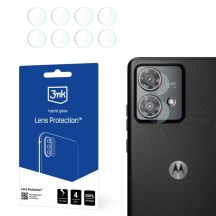 3mk Lens Protection™ Hybrid-Kameraglas für Motorola Edge 40 Neo