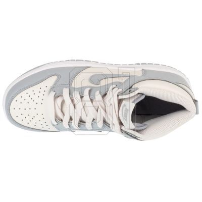 3. Nike Dunk High Bg W DB2179-009 Schuhe