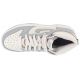 3. Nike Dunk High Bg W DB2179-009 Schuhe