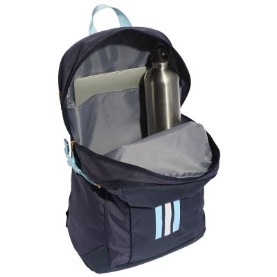 4. Adidas Power VIII KF5722 Rucksack