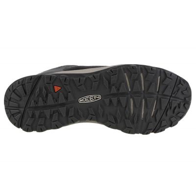 4. Keen Terradora II WP W 1022346 Schuhe
