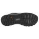 4. Keen Terradora II WP W 1022346 Schuhe