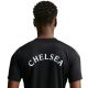 2. Nike Chelsea London Strike II2325-426 T-Shirt