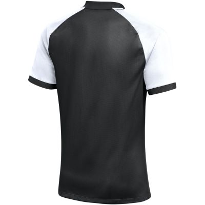 2. Nike Dri-FIT TrophyVI Herren-T-Shirt Schwarz HV8151 010