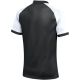 2. Nike Dri-FIT TrophyVI Herren-T-Shirt Schwarz HV8151 010