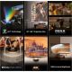 68. HISENSE PT1 LASER 4K-PROJEKTOR