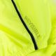 8. Radvik Papa Wp Jacke Gts M 92800624364 Fahrradjacke