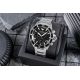 5. Herrenuhr EMPORIO ARMANI World Explorer AR11739 + Box