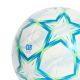 4. adidas UCL Club 26/27 Liga-Phase Fußball Weiß, Blau, Grün KX5863