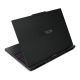 15. Lenovo Legion 5 15AKP10 Ryzen AI 7 350 15,1" WQXGA OLED 500 Nits glänzend 165 Hz 32 GB DDR5 5600 SSD512 GeForce RTX 5070 8 GB 80 Wh NoOS Eclipse Black