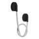 6. Activejet AJE-AJE-CAMELIA WW LED-Wandleuchte