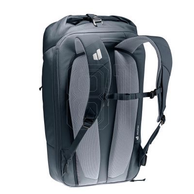 6. Deuter Utilion 30L Rucksack 3816124-7000