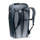 6. Deuter Utilion 30L Rucksack 3816124-7000