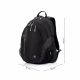 29. Swissbags Thun Rucksack 28l 76455