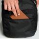 18. Puma Buzz Kleine Tasche 91158 01