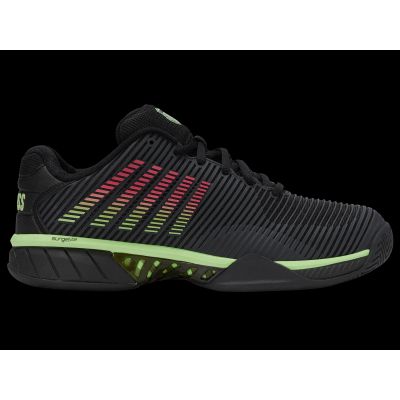 K-Swiss HYPERCOURT EXPRESS 2 Schuhe (06613-011-M)