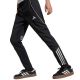 4. adidas Tiro 25 Competition Presentation Kinderhose Schwarz IW0447