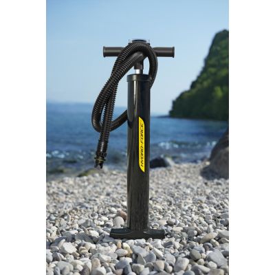 30. Bestway 65348 Stand Up Paddle Surfboard (SUP)