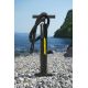30. Bestway 65348 Stand Up Paddle Surfboard (SUP)